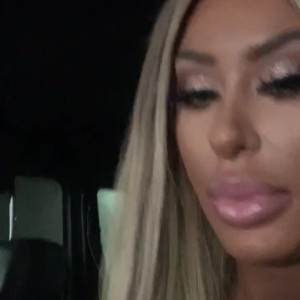 Video by mssnewbooty published on April 3,2023 03:48:00 - BestThots