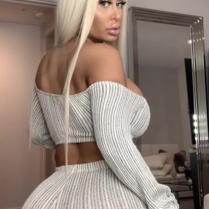 Video by mssnewbooty published on April 26,2023 05:52:00 - BestThots