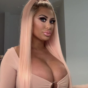 Video by mssnewbooty published on August 14,2023 22:07:00 - BestThots