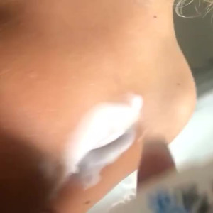 Video by mssnewbooty published on April 23,2023 10:28:00 - BestThots