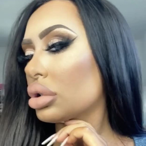 Video by mssnewbooty published on March 4,2023 20:38:00 - BestThots