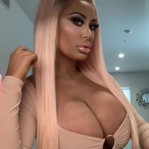 Video by mssnewbooty published on July 30,2023 15:57:00 - BestThots
