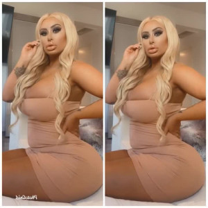 Video by mssnewbooty published on April 23,2023 11:37:00 - BestThots