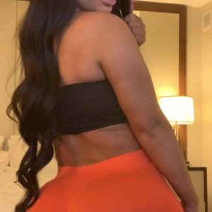 Video by mssnewbooty published on March 28,2023 15:57:00 - BestThots