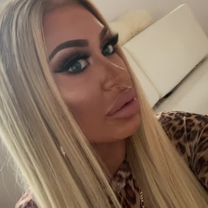 Video by mssnewbooty published on April 7,2023 07:26:00 - BestThots