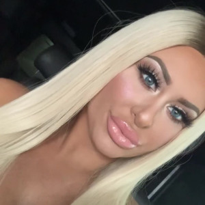 Video by mssnewbooty published on July 21,2023 16:22:00 - BestThots