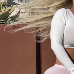 Video by mssnewbooty published on April 17,2023 01:11:00 - BestThots