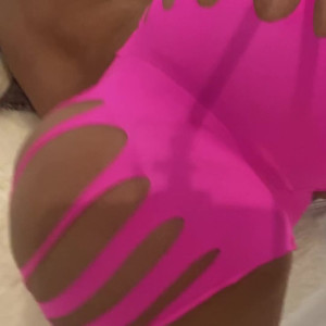 Video by mssnewbooty published on April 12,2023 23:51:00 - BestThots