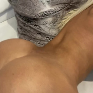 Video by mssnewbooty published on April 9,2023 07:31:00 - BestThots