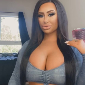 Video by mssnewbooty published on August 25,2023 22:34:00 - BestThots