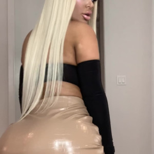 Video by mssnewbooty published on August 15,2023 19:35:00 - BestThots