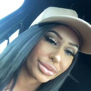 Video by mssnewbooty published on August 15,2023 08:38:00 - BestThots