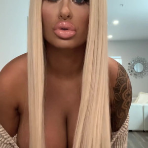 Video by mssnewbooty published on August 4,2023 20:54:00 - BestThots