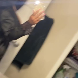 Video by mssnewbooty published on March 26,2023 23:46:00 - BestThots