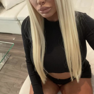 Video by mssnewbooty published on March 14,2023 20:39:00 - BestThots
