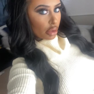 Video by mssnewbooty published on March 31,2023 00:14:00 - BestThots