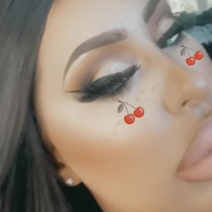 Video by mssnewbooty published on March 21,2023 23:44:00 - BestThots