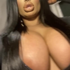 Video by mssnewbooty published on August 21,2023 14:41:00 - BestThots