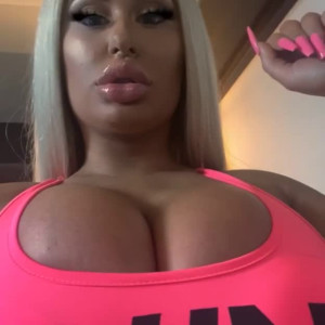 Video by mssnewbooty published on April 3,2023 15:55:00 - BestThots