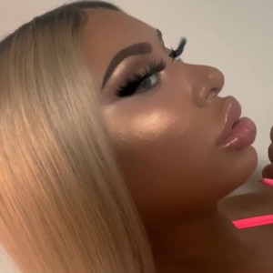 Video by mssnewbooty published on April 26,2023 10:24:00 - BestThots