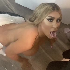Video by mssnewbooty published on April 10,2023 01:04:00 - BestThots