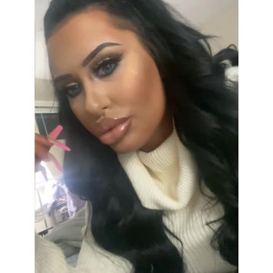 Video by mssnewbooty published on August 12,2023 18:08:00 - BestThots