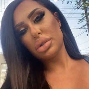 Video by mssnewbooty published on August 11,2023 16:54:00 - BestThots