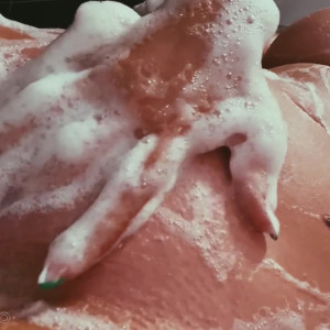 Video by becuncensored published on June 5,2023 15:42:00 - BestThots