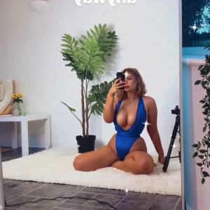 Video by becuncensored published on May 12,2023 16:03:00 - BestThots
