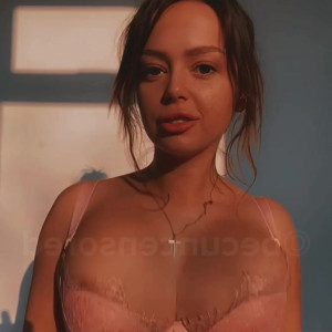 becuncensored #4570747