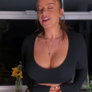 becuncensored #4646888