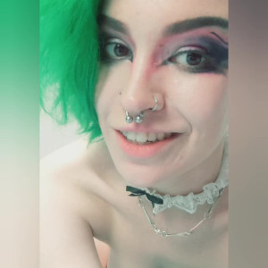 fzzgf #3444904