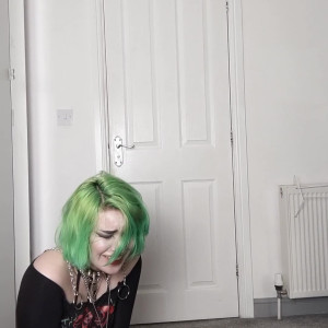 fzzgf #3444905