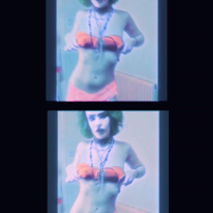 fzzgf #4361786