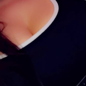 Video by calitasweetz published on August 13,2023 19:04:00 - BestThots
