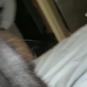 Video by calitasweetz published on August 8,2023 02:01:00 - BestThots