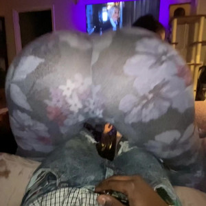 Video by calitasweetz published on May 16,2023 23:06:00 - BestThots