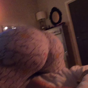 Video by calitasweetz published on January 3,2024 21:31:43 - BestThots