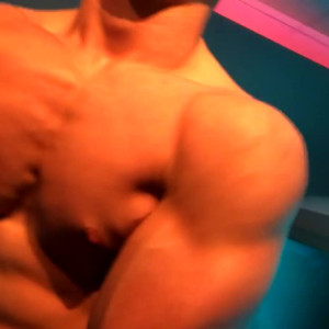 Video by juicyjc1 published on March 15,2023 19:04:00 - BestThots