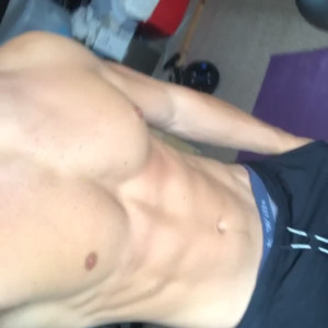 Video by juicyjc1 published on June 24,2023 21:42:00 - BestThots