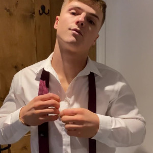 Video by juicyjc1 published on March 16,2023 20:32:00 - BestThots