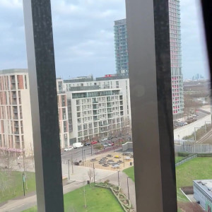 Video by juicyjc1 published on May 4,2023 18:59:00 - BestThots