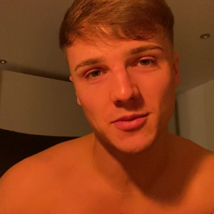 Video by juicyjc1 published on March 7,2023 02:23:00 - BestThots
