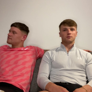 Video by juicyjc1 published on April 25,2023 23:12:00 - BestThots