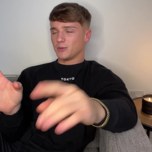Video by juicyjc1 published on March 14,2023 10:27:00 - BestThots