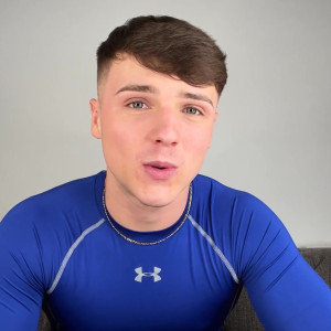 Video by juicyjc1 published on April 14,2023 15:16:00 - BestThots