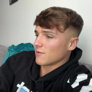 Video by juicyjc1 published on June 16,2023 21:53:00 - BestThots