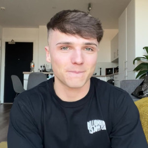 Video by juicyjc1 published on June 23,2023 05:27:00 - BestThots