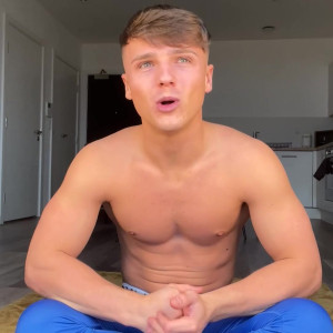 Video by juicyjc1 published on June 7,2023 16:55:00 - BestThots