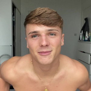 Video by juicyjc1 published on July 18,2023 09:42:00 - BestThots